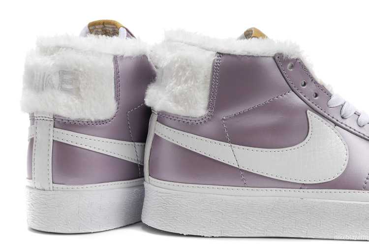 nike blazer high sale bateau authentique chute  acheter en ligne nike blazer mtr en ligne
